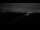 Webcam in Melun, 7.7 mi away