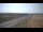 Webcam in Melun, 12.5 mi away