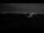 Webcam in Melun, 14.2 mi away