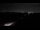 Webcam in Melun, 16.1 mi away