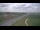 Webcam in Melun, 7.7 mi away