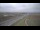 Webcam in Melun, 13.6 mi away