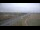 Webcam in Melun, 36.7 km