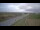 Webcam in Melun, 36.7 km entfernt