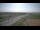 Webcam in Melun, 18.2 mi away