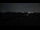 Webcam in Melun, 16.1 mi away