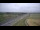 Webcam in Melun, 41.8 km entfernt