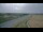 Webcam in Melun, 13.6 mi away
