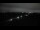 Webcam in Melun, 39.8 km