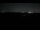 Webcam in Melun, 35.2 km