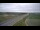 Webcam in Melun, 35.2 km