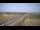 Webcam in Melun, 54.5 km
