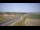 Webcam in Melun, 53.8 km