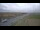 Webcam in Melun, 39.8 km