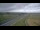 Webcam in Melun, 15.3 mi away