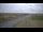 Webcam in Melún, 39.8 km