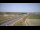 Webcam in Melun, 40 km