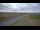 Webcam in Melun, 39.8 km