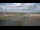 Webcam in Melun, 13.6 mi away