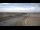 Webcam in Melun, 16.1 mi away