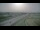 Webcam in Melun, 32.4 km entfernt