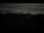 Webcam in Melun, 14.2 mi away