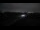 Webcam in Melún, 105.3 km
