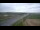 Webcam in Melún, 117.1 km