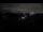 Webcam in Melun, 13.6 mi away