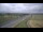 Webcam in Melun, 13.6 mi away
