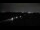 Webcam in Melun, 14.9 mi away