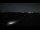 Webcam in Melún, 39.8 km