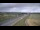 Webcam in Melun, 16.1 mi away