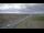 Webcam in Melun, 32.4 km