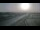 Webcam in Melun, 12.5 mi away