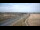 Webcam in Melun, 13.6 mi away