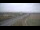 Webcam in Melun, 16.1 mi away