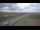 Webcam in Melún, 32.4 km