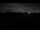 Webcam in Melun, 18.2 mi away