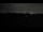 Webcam in Melun, 38.5 km