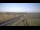 Webcam in Melun, 32.1 mi away