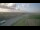Webcam in Melun, 32.4 km