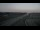 Webcam in Melun, 39.2 km