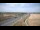 Webcam in Melun, 14.2 mi away