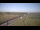 Webcam in Melun, 83.2 km