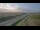 Webcam in Melun, 36.7 km