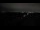 Webcam in Melun, 16.1 mi away