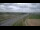 Webcam in Melun, 16.1 mi away