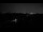 Webcam in Melún, 39.2 km