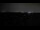 Webcam in Melun, 38.5 km